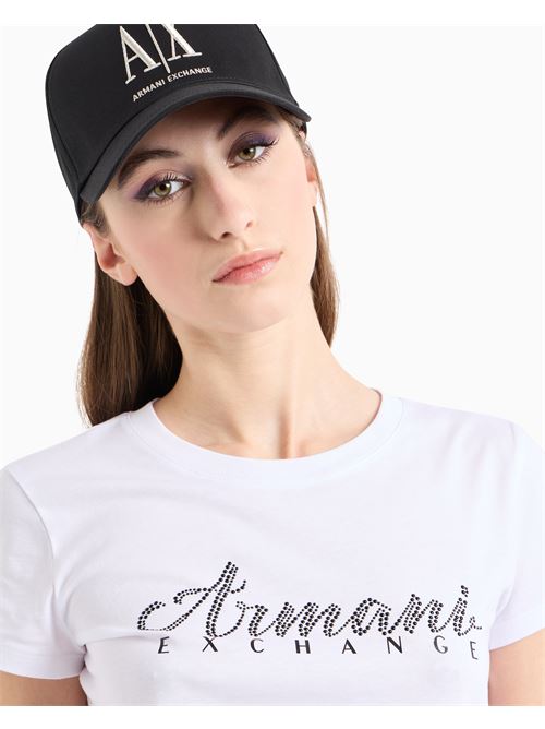  ARMANI EXCHANGE | 8NYTAB YJG3Z/1000